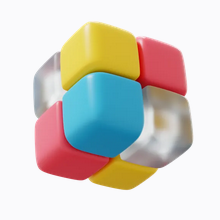 rubiks